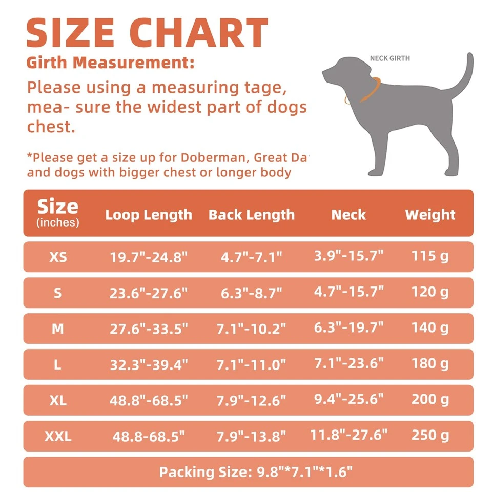 Dog Shoe Suspenders price